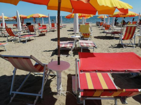 Appartamento Costantini